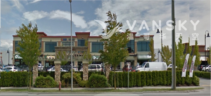 260316120612_11020 Building for AD Vansky.jpg